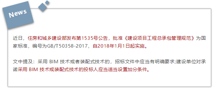 14.png