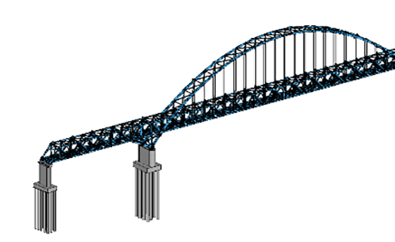 無(wú)人機2.png