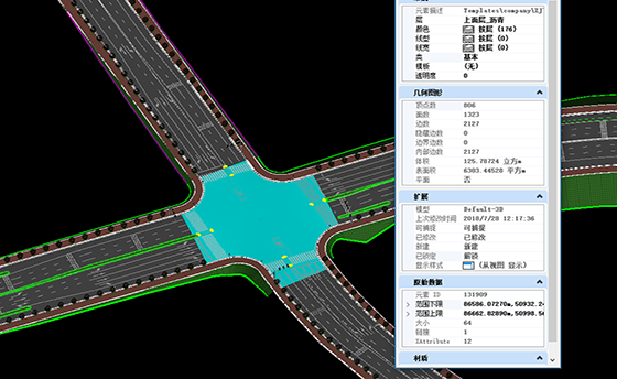 現場(chǎng)質(zhì)量管理1.png
