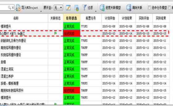 技術(shù)3.png