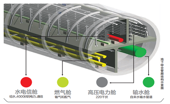 管綜1.png
