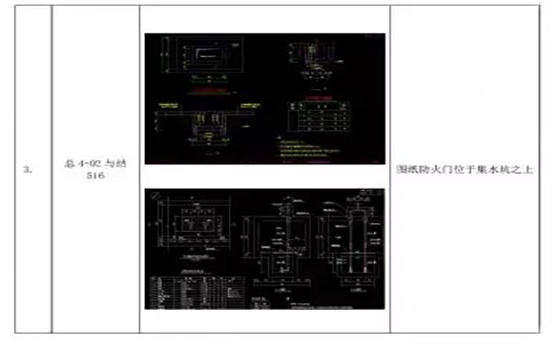 問(wèn)題2.jpg