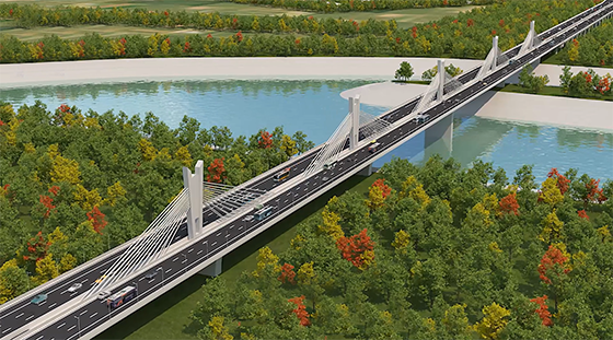 周口沙潁河大橋1.png