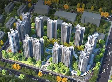 廣州南沙2020NJY-18地塊