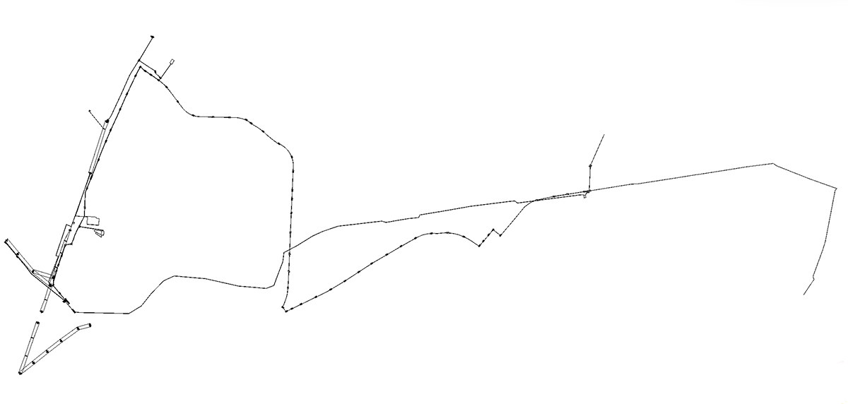 新塘-10kv.png